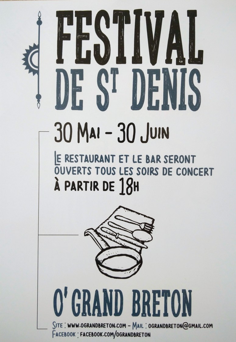 IMG_20170517_103724~2