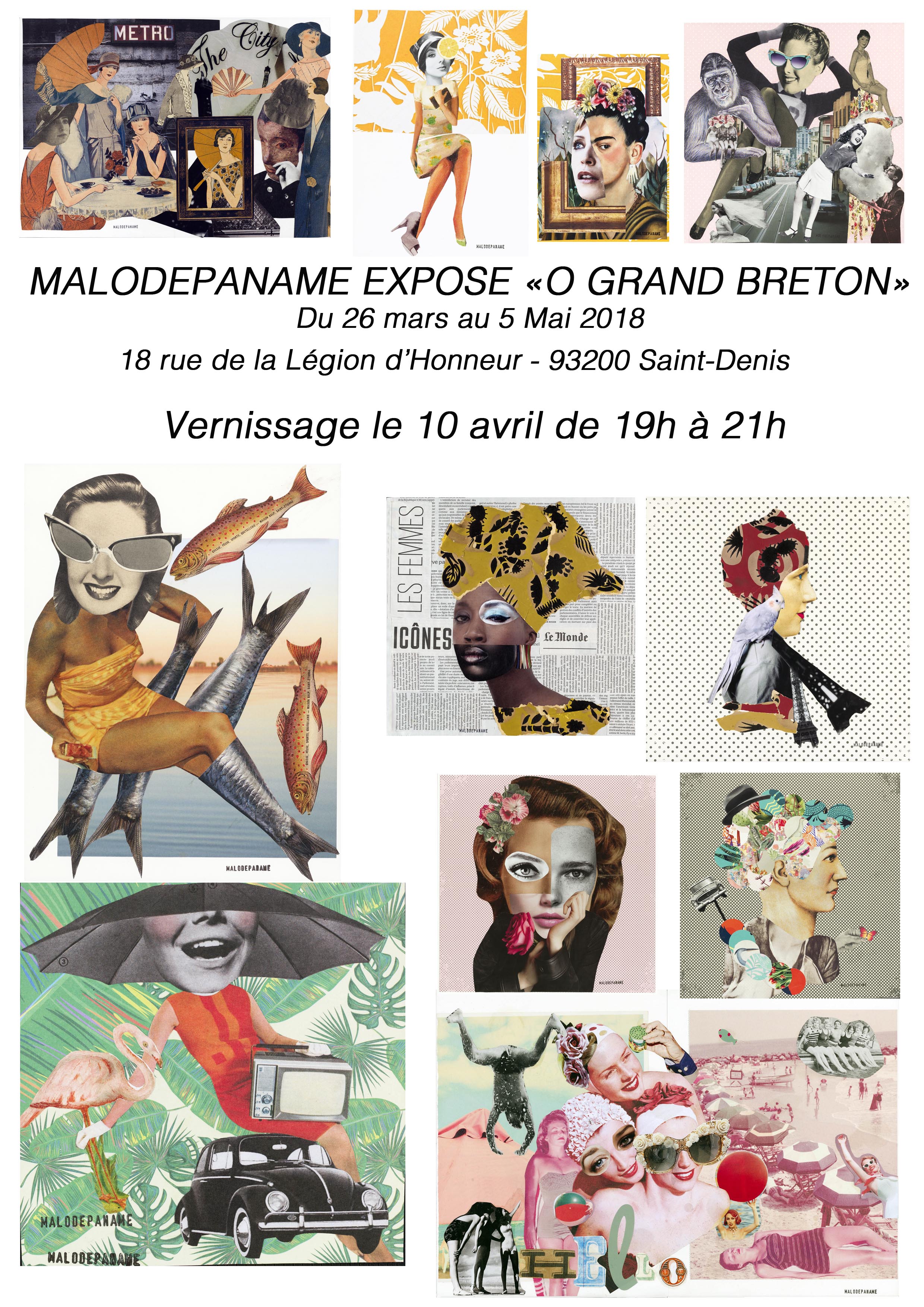 1522562093946_afficheograndbreton