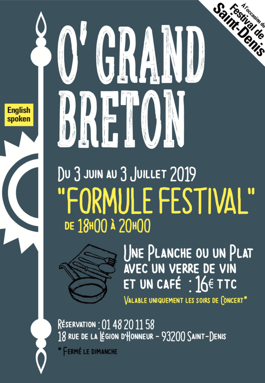 Screen Shot 2019-05-26 at 6.45.22 PM